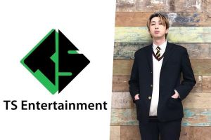 TS Entertainment dépose une plainte contre Sleepy pour dommages et bris de contrat