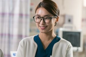 Bora parle de préparer son personnage dans la saison 2 de "Romantic Doctor Kim"