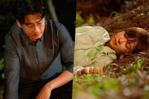 Les sentiments de Yoon Kye Sang pour Ha Ji Won sont fortement ressuscités dans "Chocolate"