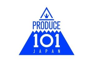 Mnet répond aux informations selon lesquelles le groupe JO1 «Produce 101 Japan» se prépare en Corée avant ses débuts