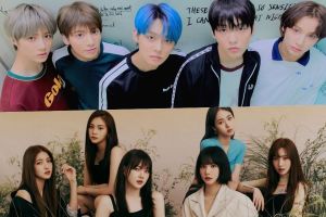 MBC nie les accusations de blocage des artistes Big Hit du MBC Music Festival 2019 en raison de l'absence de BTS
