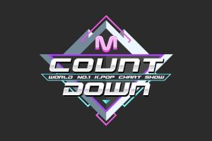 "M Countdown" publie une déclaration sur la liste de musique de janvier + Prochaine diffusion