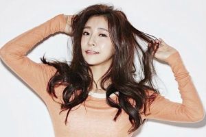 L'ancien concurrent de «Produce 101» et «MIXNINE», Heo Chanmi, rejoint une nouvelle agence