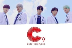 C9 Entertainment intente une action en justice contre les sociétés de production dans le cadre de l'émission de téléréalité CIX