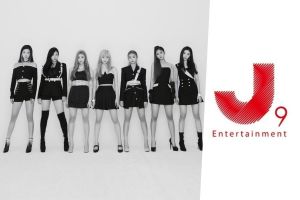 C9 Entertainment crée une nouvelle agence pour les groupes de filles