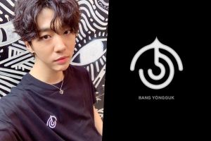 L'agence BAP Bang Yong Guk révèle une déclaration sur un compte YouTube piraté