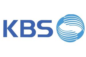 KBS est sous le feu pour avoir fait travailler son personnel pendant les vacances du Nouvel An lunaire en raison du calendrier de tournage serré