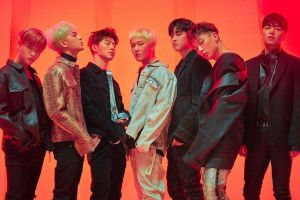 YG Entertainment explique la participation de BI au prochain album d'iKON