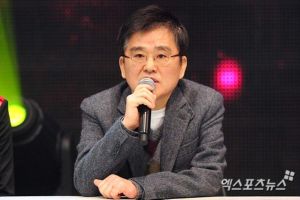 Le fondateur de Cube Entertainment dénonce la manipulation des listes de musique