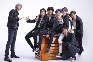 BTS bat le record du Gaon Chart pour les ventes de la première semaine avec «Map of the Soul: 7»
