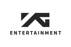 YG Entertainment confirme qu'un nouveau groupe de femmes est en cours