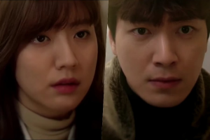 Nam Ji Hyun, Lee Joon Hyuk et d'autres commencent un mystérieux jeu de survie dans "365: Repeat The Year"