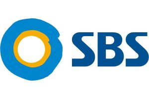 SBS s'excuse pour le cas dramatique + agression de PD + partage le statut actuel de leur travail