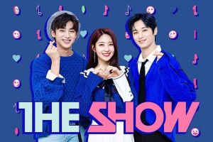 "The Show" ne sera pas diffusé cette semaine