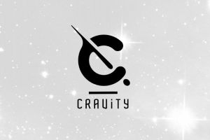 Starship Entertainment partage le logo teaser + ouvre des comptes sur les réseaux sociaux pour le prochain groupe CRAVITY