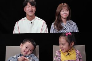 Le producteur de "Le retour de Superman" partage les histoires derrière le casting et l'enregistrement de la famille de Kim Young Kwon