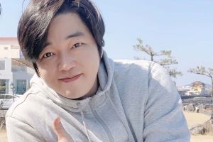 Les célébrités pleurent le décès de Moon Ji Yoon
