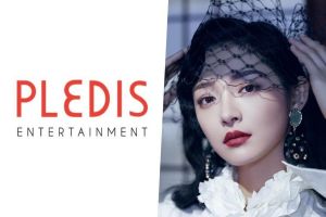 Pledis Entertainment engage une action en justice contre Kyulkyung pour violation présumée d'un contrat