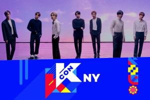 BTS reporte sa tournée nord-américaine + KCON 2020 NY annulé en raison d'une pandémie de coronavirus
