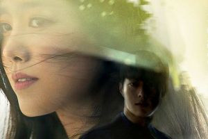 Les destins de Jang Ki Yong et Jin Se Yeon s'entrelacent à travers plusieurs vies dans le nouveau drame de réincarnation "Born Again"