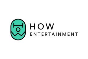 L'agence Hwang Chi Yeol, HOW Entertainment, lancera son premier groupe de filles