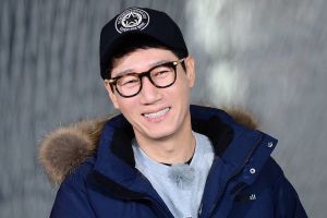 Ji Suk Jin ouvre son histoire avec "Running Man" et pourquoi il a failli quitter la série