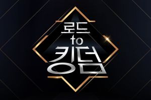 Le rapport Road to Kingdom présente le premier tour de compétition + Mnet répond