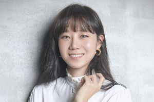 Gong Hyo Jin sera le premier invité de la nouvelle saison de «Three Meals A Day»