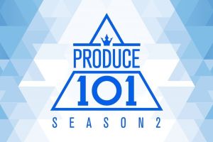 "Produce 101 Season 2" fera l'objet d'une nouvelle enquête sur les accusations de falsification de vote
