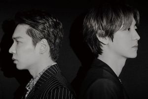 Chanyeol d'EXO s'associe au producteur Raiden pour le single «Yours», avec Lee Hi et Changmo
