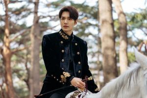 3 lignes mémorables mettant en valeur le charisme, le leadership et le côté romantique de Lee Min Ho dans "The King: Eternal Monarch"