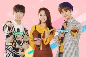 "Music Core" de MBC ne sera pas diffusé aujourd'hui