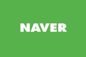 Naver annonce la suppression des emoji de réaction "en colère" des articles de divertissement