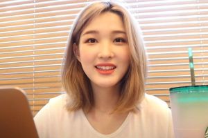 Yulhee partage sa première impression du Minhwan de FTISLAND, parle de leur mariage, et plus
