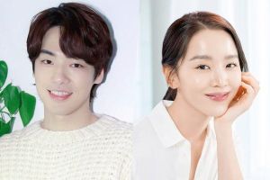 Kim Jung Hyun, Shin Hye Sun et bien d'autres confirmés pour un nouveau drame historique sur la fusion