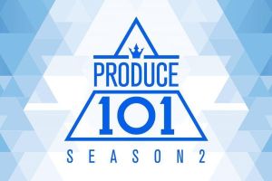 Aucune preuve de fraude n'a été trouvée lors d'une nouvelle enquête pour falsification de vote concernant «Produce 101 Season 2»