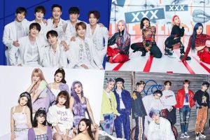MBC annonce la liste des artistes et des présentateurs pour le prochain concert de charité en ligne