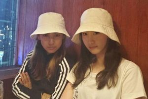 [Mise à jour] Lee Hyori et YoonA s'excusent après avoir critiqué leur Instagram en direct avec YoonA de la génération des filles