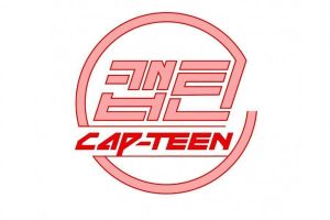 Mnet lance un nouveau programme d'auditions pour adolescents appelé «CAP-TEEN»
