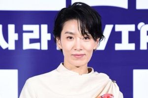 Kim Seo Hyung et son agence contestent la résiliation de son contrat
