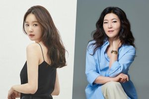 Kang Min Kyung et Han Hye Yeon de Davichi s'excusent pour la controverse sur le placement de produit sur YouTube