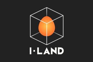 Découvrez les 5 concurrents «I-LAND» avec le plus d'abonnés sur Viki cette semaine