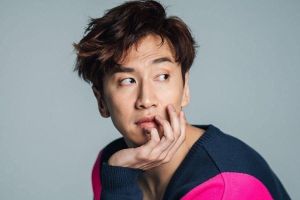 Lee Kwang Soo raconte combien de temps il veut être sur «Running Man», parle de sa victoire aux Baeksang Arts Awards, et plus