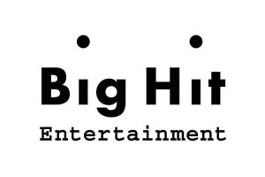 Big Hit Entertainment passe l'évaluation préliminaire pour l'introduction en bourse