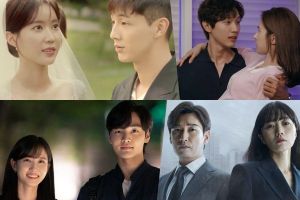 10 nouveaux K-dramas à présenter en août