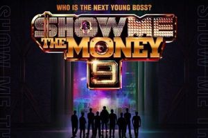 «Show Me The Money 9» annonce la programmation des producteurs