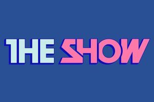 "The Show" annule l'épisode de la semaine prochaine après le cas du COVID-19 au bâtiment SBS