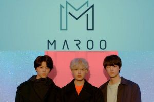 Maroo Entertainment annonce son intention de créer un nouveau groupe avec des membres TEEN TEEN