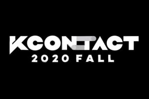 KCON: TACT 2020 Fall se tiendra le mois prochain sous forme de convention virtuelle de 10 jours