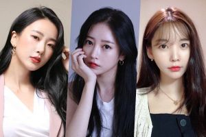 «Miss Back» de MBN annonce une sélection d'idoles féminines qui auront une deuxième chance à la célébrité